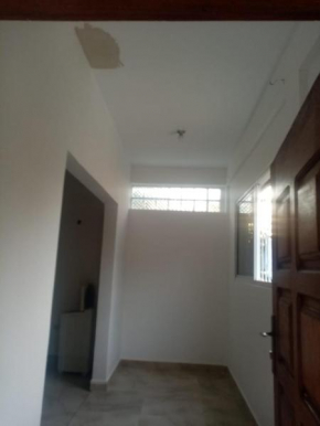 Apartamento na cidade do kilamba Luanda